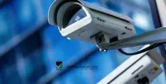 എ.ഐ ക്യാമറ: നിയമലംഘനങ്ങളിൽ കൂടുതൽ ചെലാനുകൾ അയക്കും  