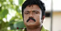 #bheemanraghu |  ആ നിൽപ്പിനുശേഷം പിണറായിയെ വിളിച്ചു; കൊള്ളായിരുന്നു എന്നു പറഞ്ഞു-ഭീമൻ രഘു