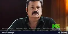 ഫിലിം ഇൻസ്റ്റിറ്റ്യൂട്ട് ചെയർമാന്റെ ചുമതല ഏറ്റെടുക്കുമെന്ന് നടനും മുൻ എം.പിയുമായ സുരേഷ് ഗോപി.