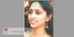 #death|  പരിയാരത്ത് പ്രസവത്തെ തുടർന്ന് യുവതി മരിച്ചു ; പരാതിയുമായി ബന്ധുക്കൾ