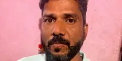 #murderattempt | ഉറങ്ങിക്കിടക്കവെ ഭാര്യയെ കുത്തിക്കൊല്ലാന്‍ ശ്രമം; ഭർത്താവ് അറസ്റ്റിൽ