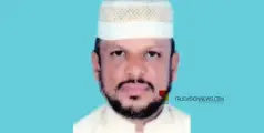 #death | ഹൃദയാഘാതത്തെ തുടർന്ന് പ്രവാസി മലയാളി ഒമാനിൽ നിര്യാതനായി