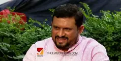 #Attemptmurdercase  |  വധശ്രമക്കേസ്; എം പി മുഹമ്മദ് ഫൈസല്‍ കുറ്റക്കാരന്‍ തന്നെയെന്ന് ഹൈക്കോടതി