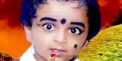 #DEATH | മുറുക്ക് തൊണ്ടയിൽ കുടുങ്ങി ഒന്നര വയസ്സുകാരന് ദാരുണാന്ത്യം