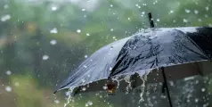 #rain |  മസ്കത്തിൽ  ക​ന​ത്ത മ​ഴ​ക്ക്​ സാ​ധ്യ​ത; ​കാ​ലാ​വ​സ്ഥ നി​രീ​ക്ഷ​ണ കേ​ന്ദ്രം