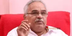 #KanamRajendran |കാനത്തിന്റെ വിയോഗം; നഷ്ടമായത് ഉജ്ജ്വലനായ നേതാവിനെ: അനുശോചിച്ച് മന്ത്രിമാർ