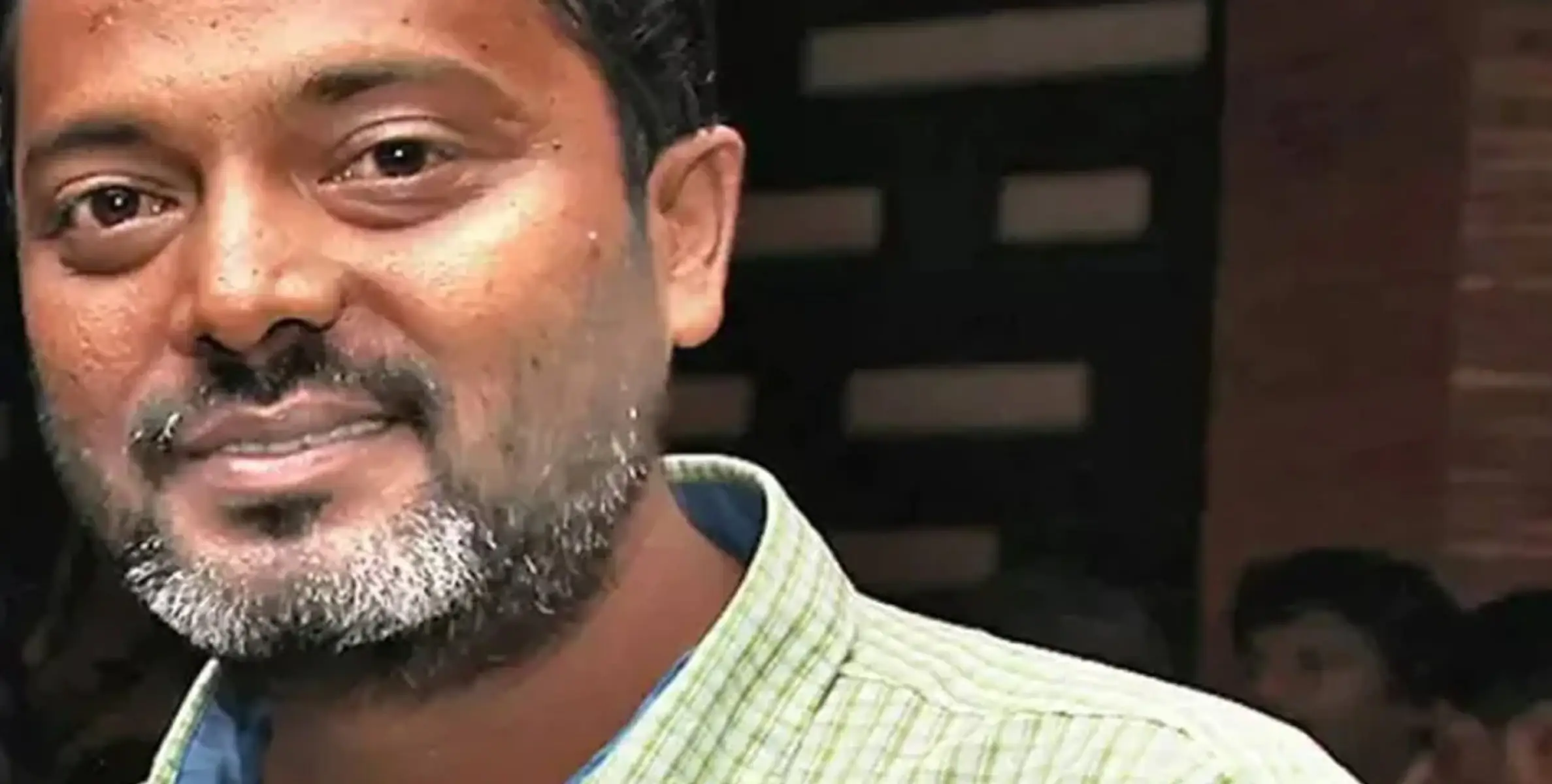 സംവിധായകന്‍ പ്രദീപ് രാജ് കോവിഡ് ബാധിച്ച് മരിച്ചു