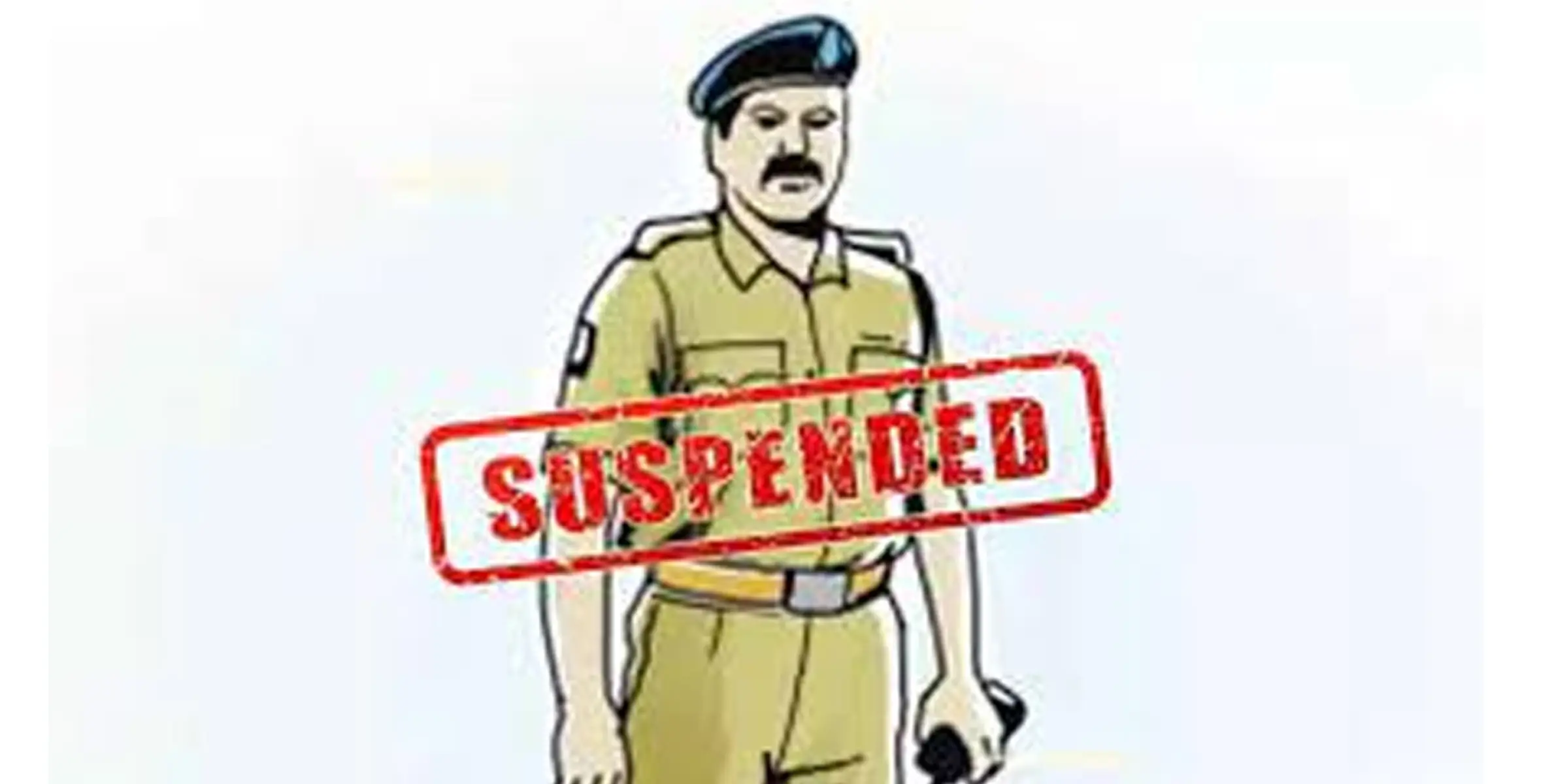 തൊണ്ടിമുതലായ ഫോണിൽ നിന്ന് സ്ത്രീകളുടെ നമ്പറെടുത്ത് ശല്യം ചെയ്ത് പൊലീസുകാരൻ; ഫോൺ പിടിച്ചെടുത്തു