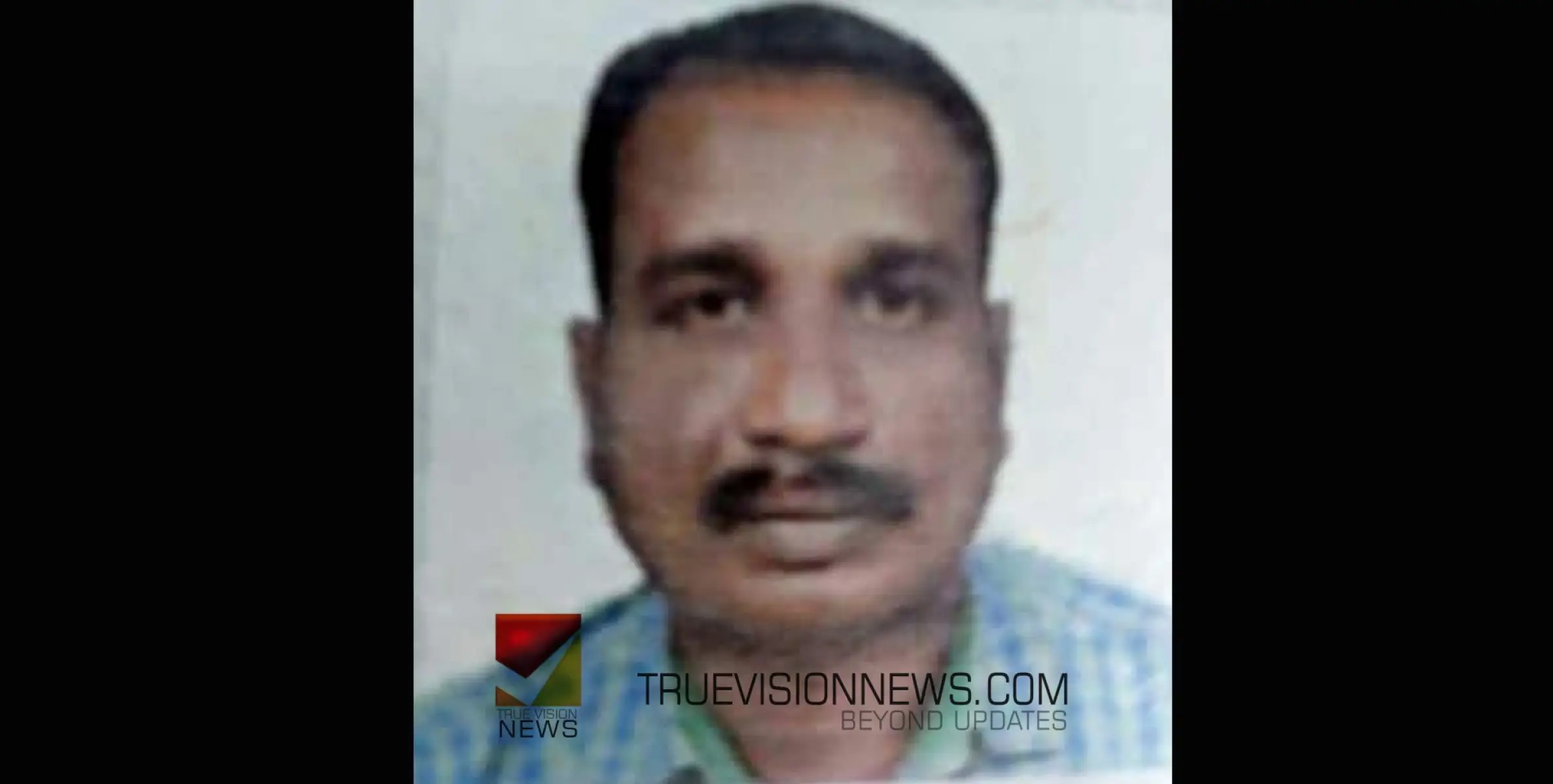 അവധി കഴിഞ്ഞ് സൗദിയില്‍ തിരിച്ചെത്തിയ നാലാം ദിവസം പ്രവാസി മലയാളി മരിച്ചു