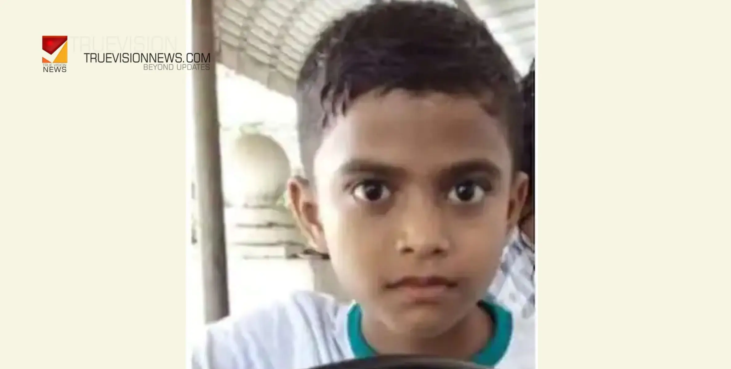 പാലക്കാട് വിദ്യാർത്ഥി കുളത്തിൽ വീണ് മരിച്ചു