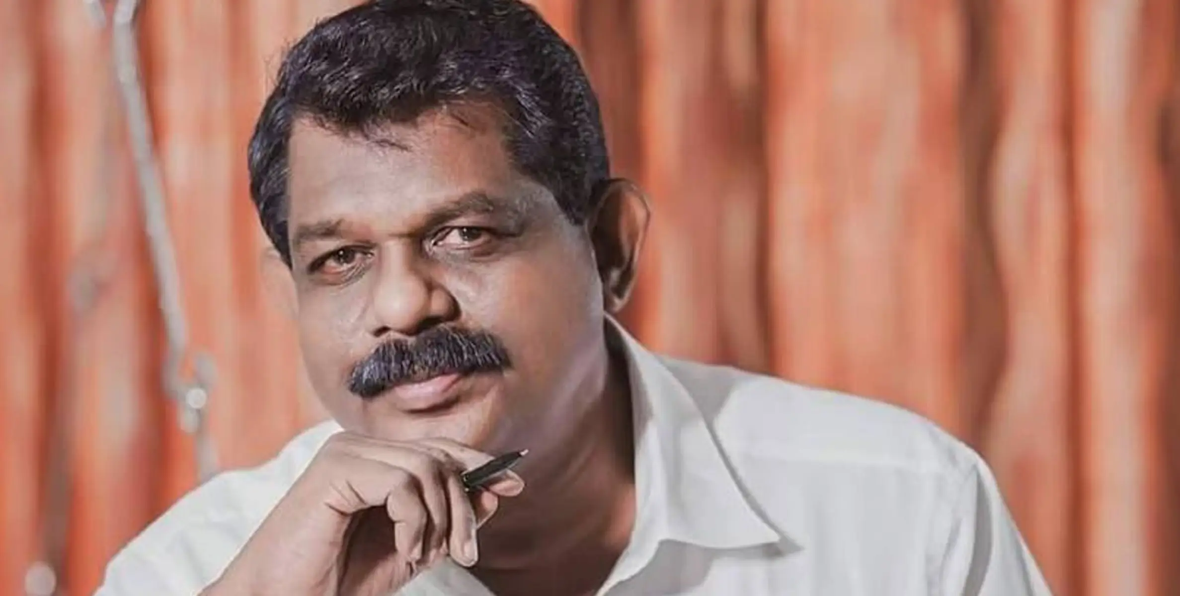 ഗതാഗത മന്ത്രിയാണെന്ന വ്യാജേന ഫോൺ വിളി; പരാതി നൽകി 