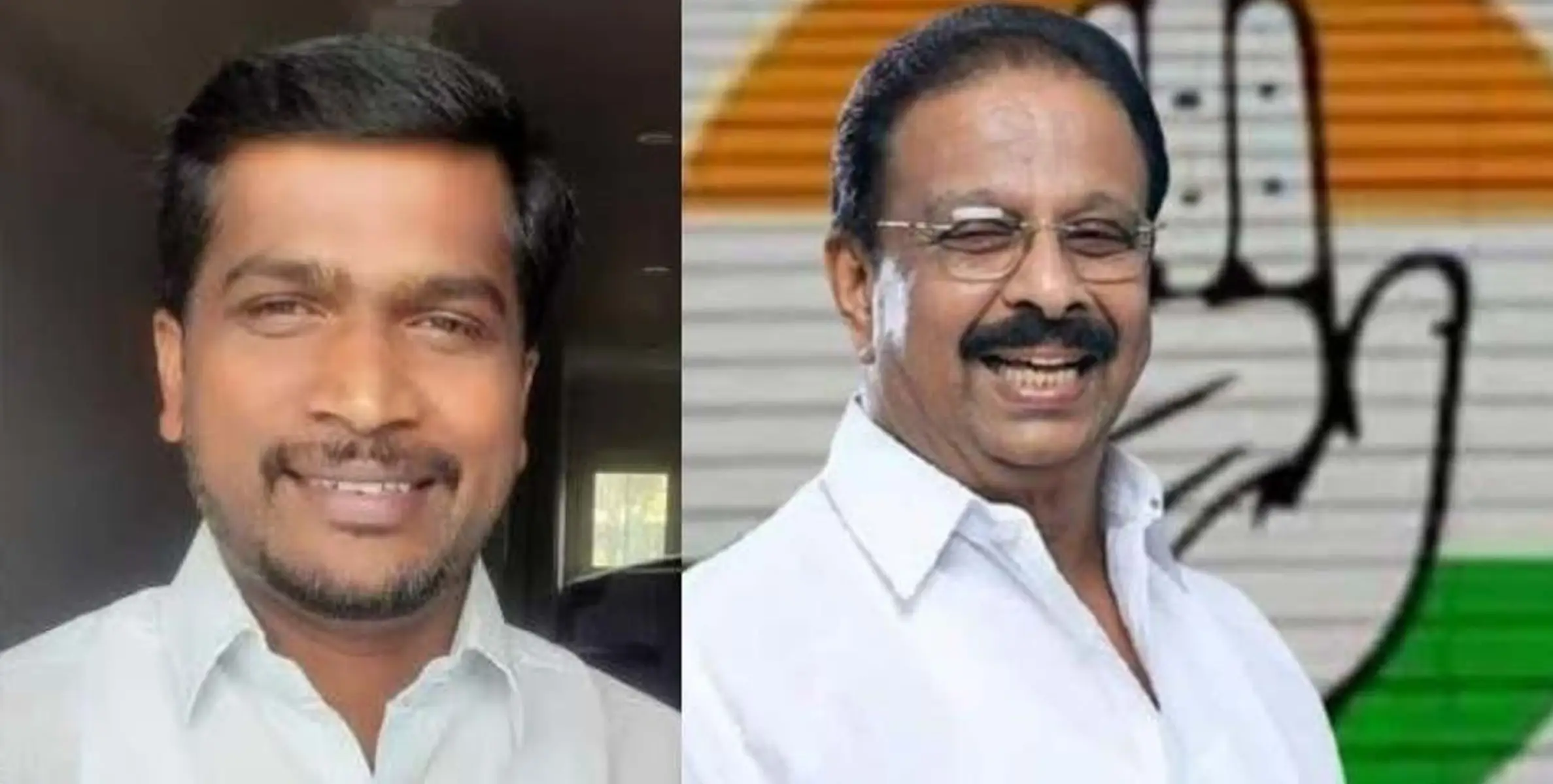 ദേവികുളം തെരഞ്ഞെടുപ്പ് ഫലം റദ്ദാക്കിയ നടപടി, ജനാധിപത്യത്തിന്‍റെ വിജയം- കെ.സുധാകരന്‍ 