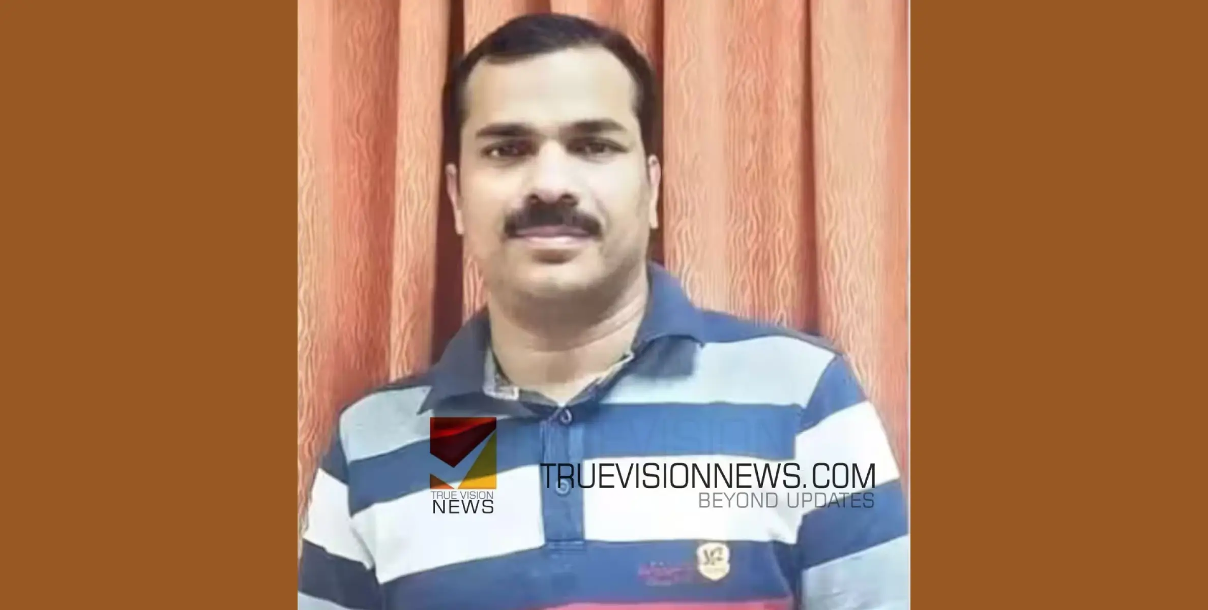 കുഴഞ്ഞുവീണതിനെ തുടര്‍ന്ന് ചികിത്സയിലായിരുന്ന പ്രവാസി മലയാളി മരിച്ചു