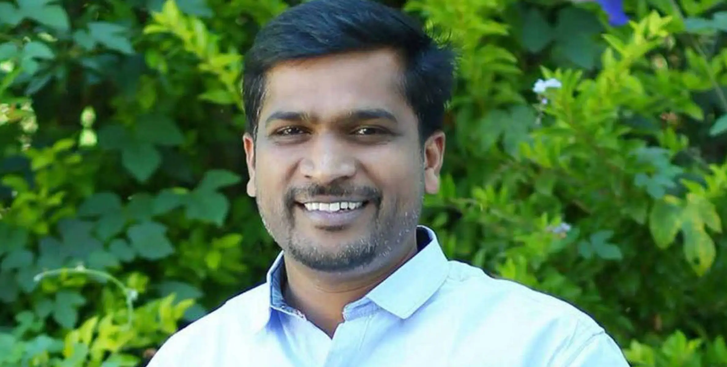 ദേവികുളം തെരഞ്ഞെടുപ്പ് റദ്ദാക്കിയ വിധിക്ക് ഇടക്കാല സ്റ്റേ