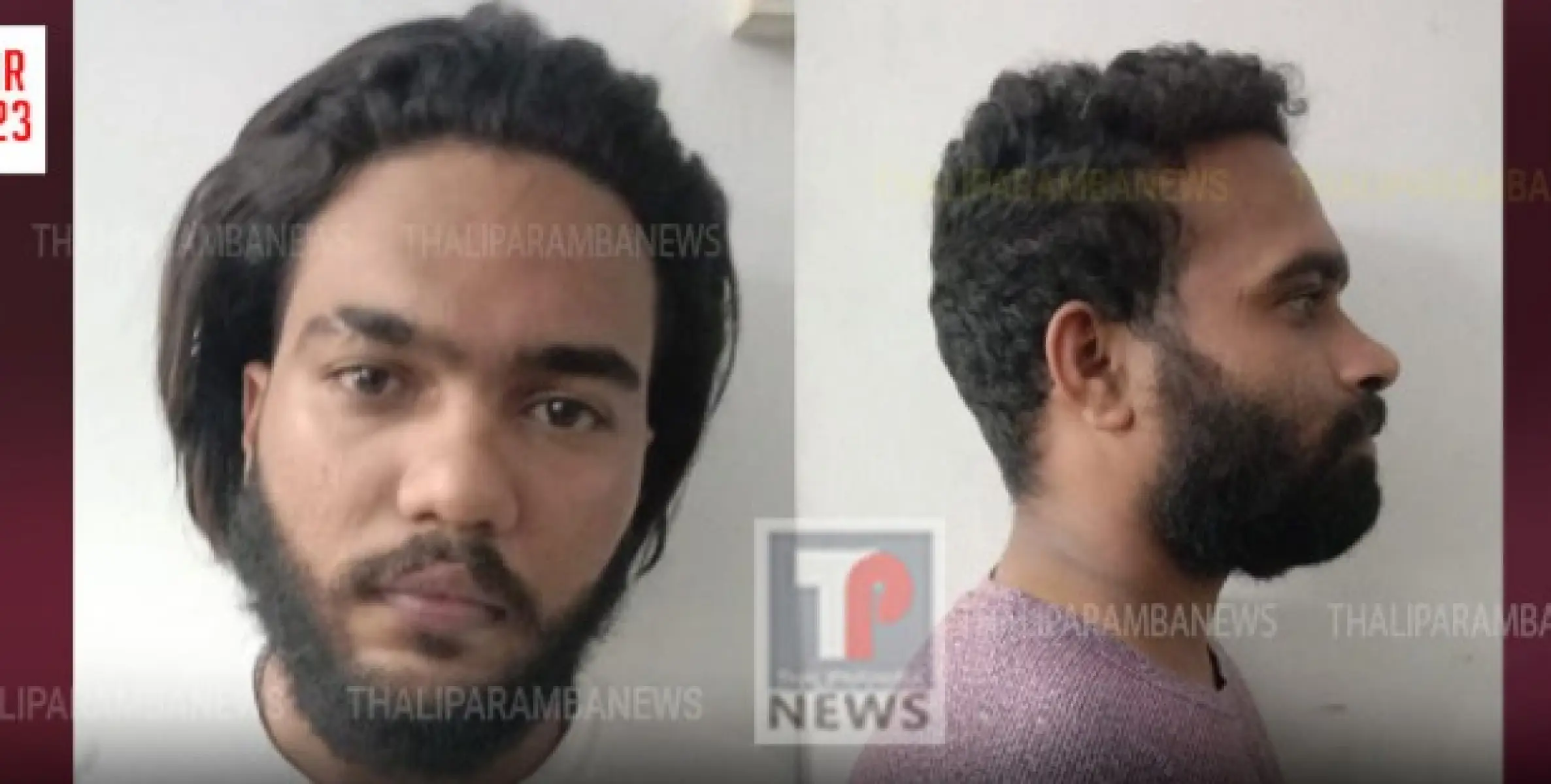 സ്പാ നടത്തിപ്പുകാരെ ഭീഷണിപ്പെടുത്തി പണവും സ്വർണവും കൈക്കലാക്കുന്ന സംഘത്തിലുള്ളവർ പിടിയിൽ
