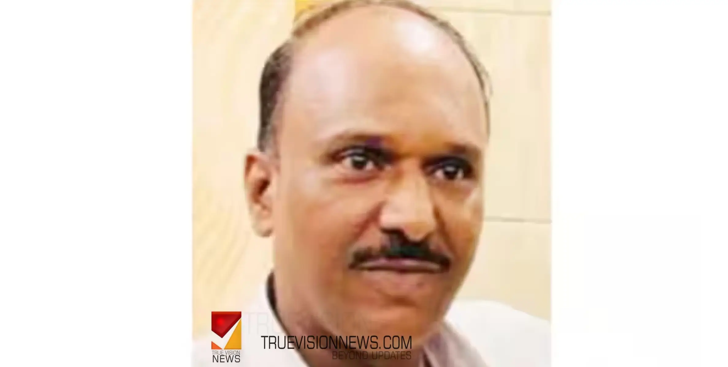 ഹൃദയാഘാതം; കണ്ണൂര്‍ സ്വദേശിയായ പ്രവാസി കുവൈത്തില്‍ മരിച്ചു 