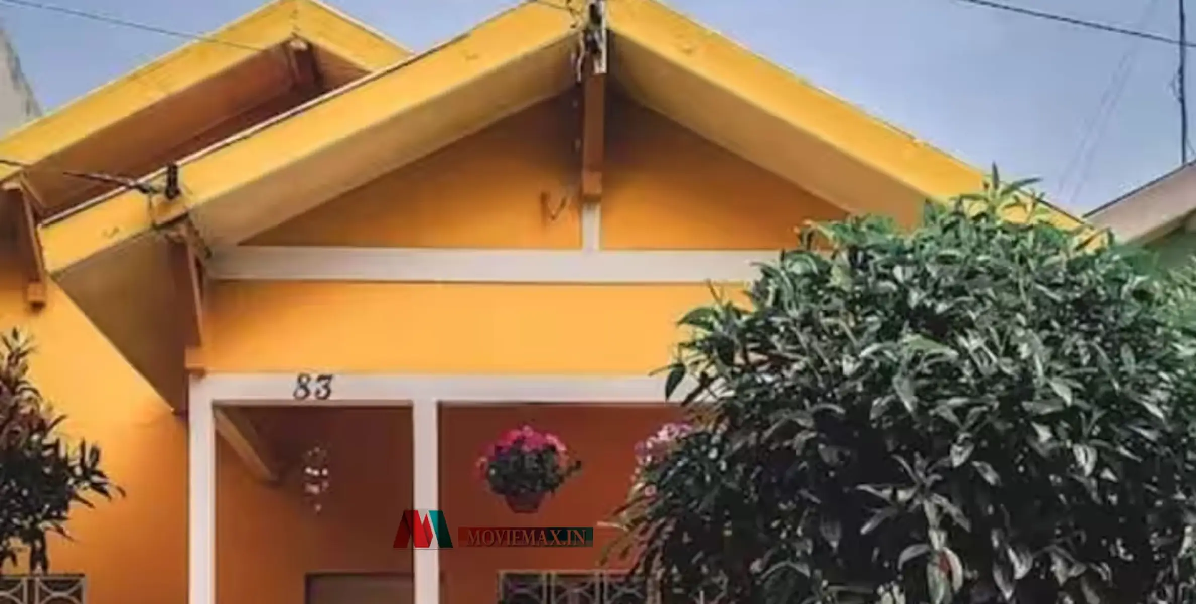 102 വർഷമായി താമസിക്കുന്ന വീട് വിൽക്കാൻ ഒരുങ്ങി ഒരു മുത്തശ്ശി; കാരണം ഇതാണ്