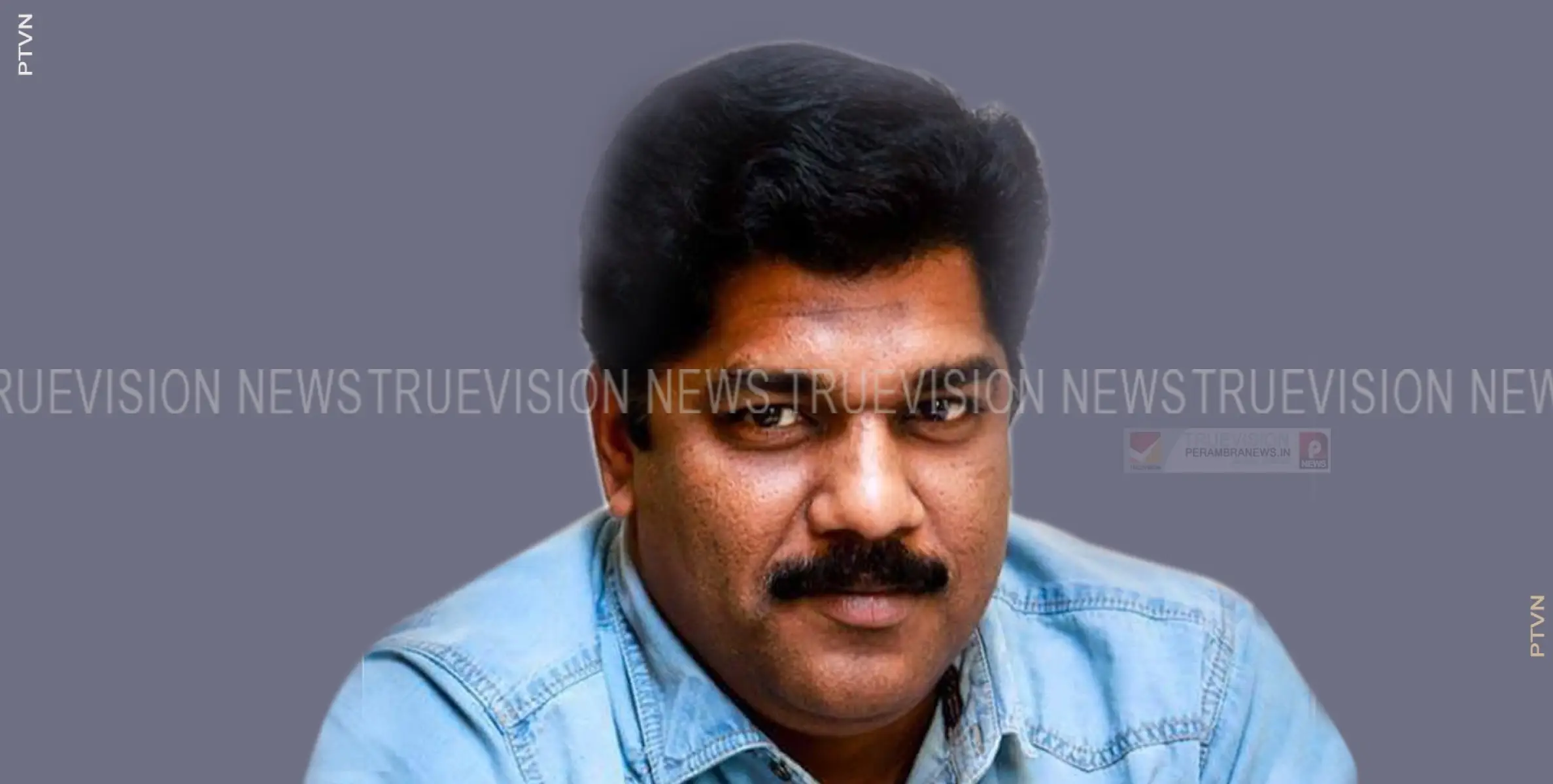 വെള്ളിയൂര്‍ മാതയോത്ത് മുഹമ്മദലി അന്തരിച്ചു 
