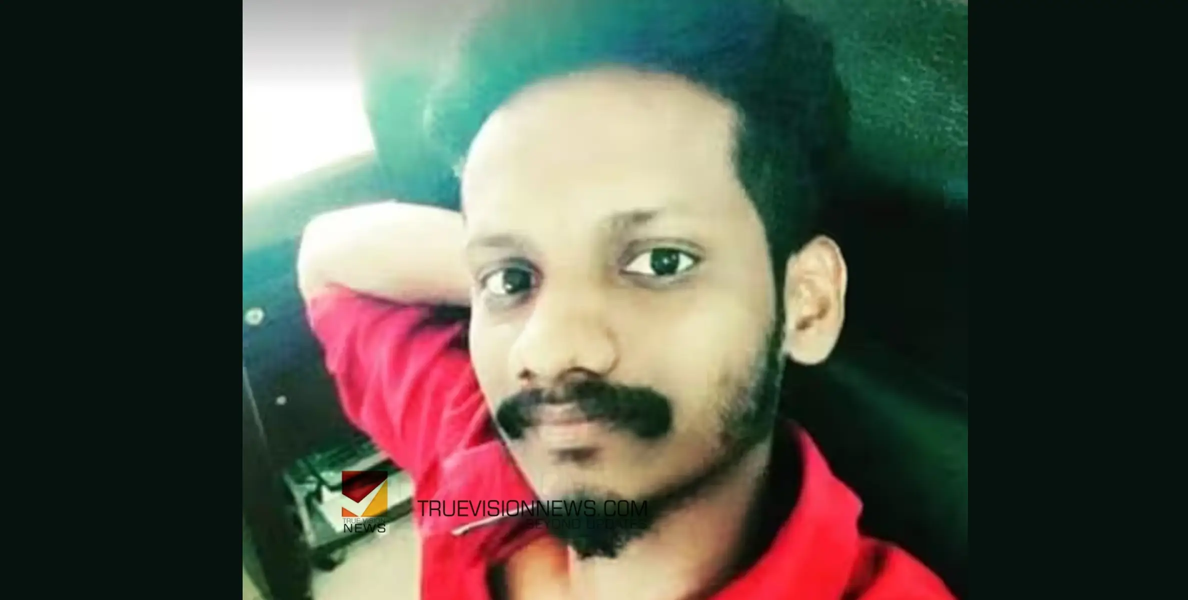 ആലപ്പുഴയില്‍ ഉത്സവം കണ്ടു മടങ്ങവേ ടോറസ് ലോറി ഇടിച്ച് യുവാവ് മരിച്ചു 