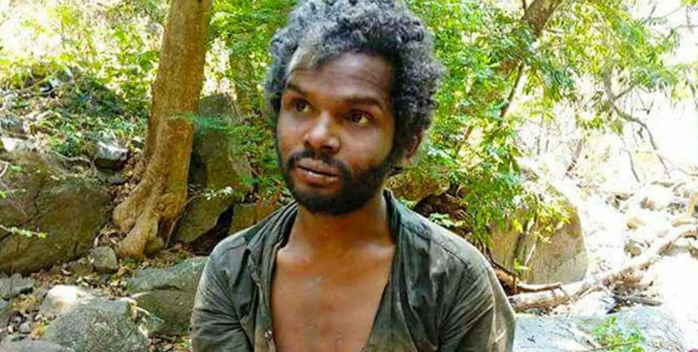 വിധി വരുന്നത് അഞ്ചു വർഷത്തിന് ശേഷം; നോക്കാം മധുകൊലക്കേസിലെ നാൾവഴികൾ 