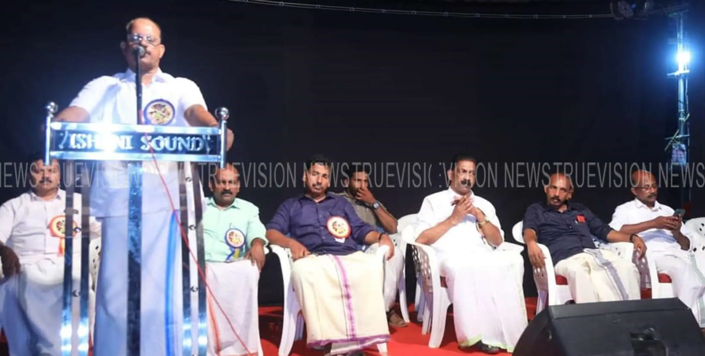 പെരുവണ്ണാമൂഴി ടൂറിസം ഫെസ്റ്റ് രണ്ടാം ദിന ആഘോഷങ്ങള്‍ മന്ത്രി അഹമ്മദ് ദേവര്‍കോവില്‍ ഉദ്ഘാടനം ചെയ്തു
