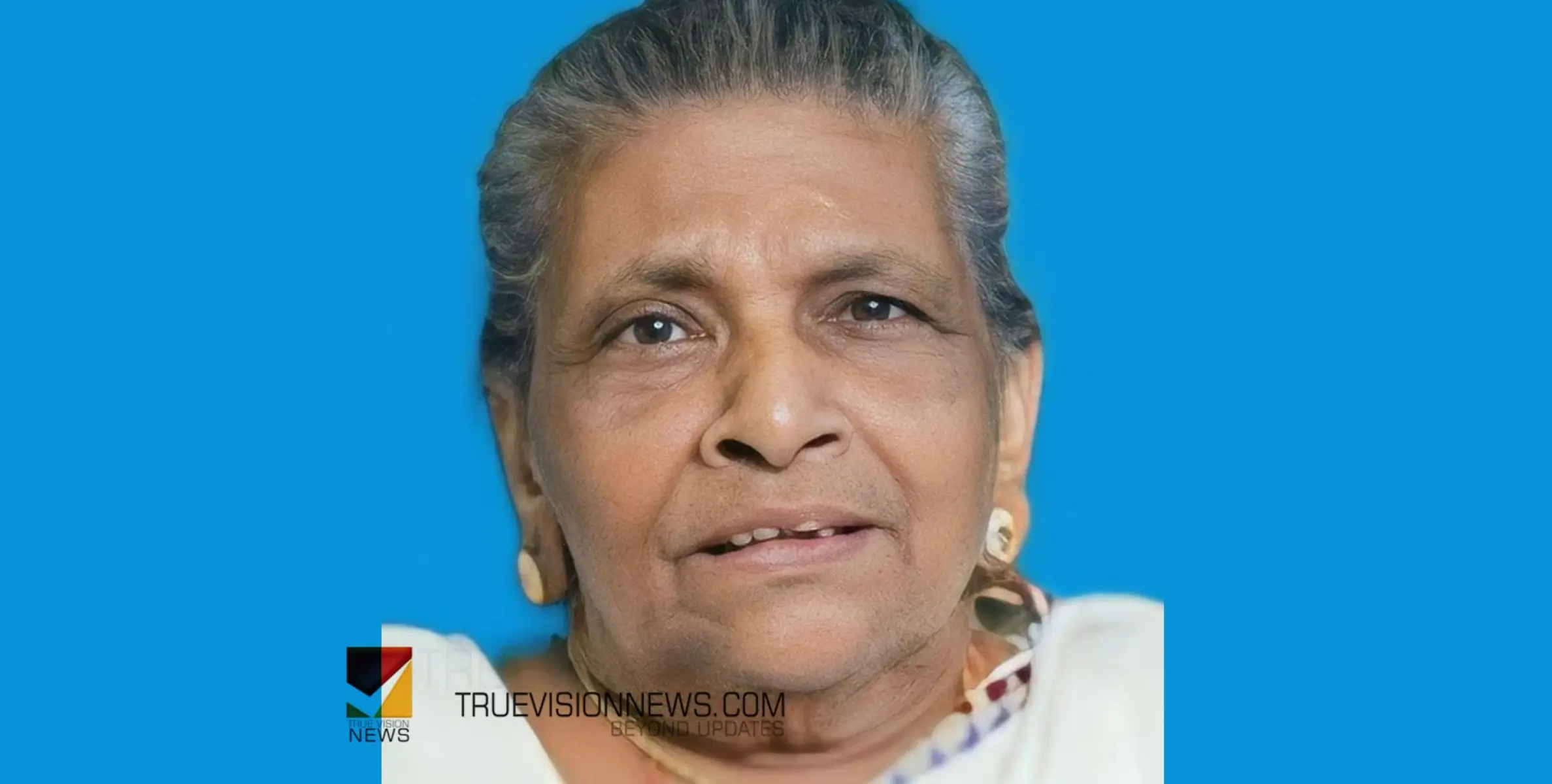പറമ്പത്ത് കൗസു അന്തരിച്ചു