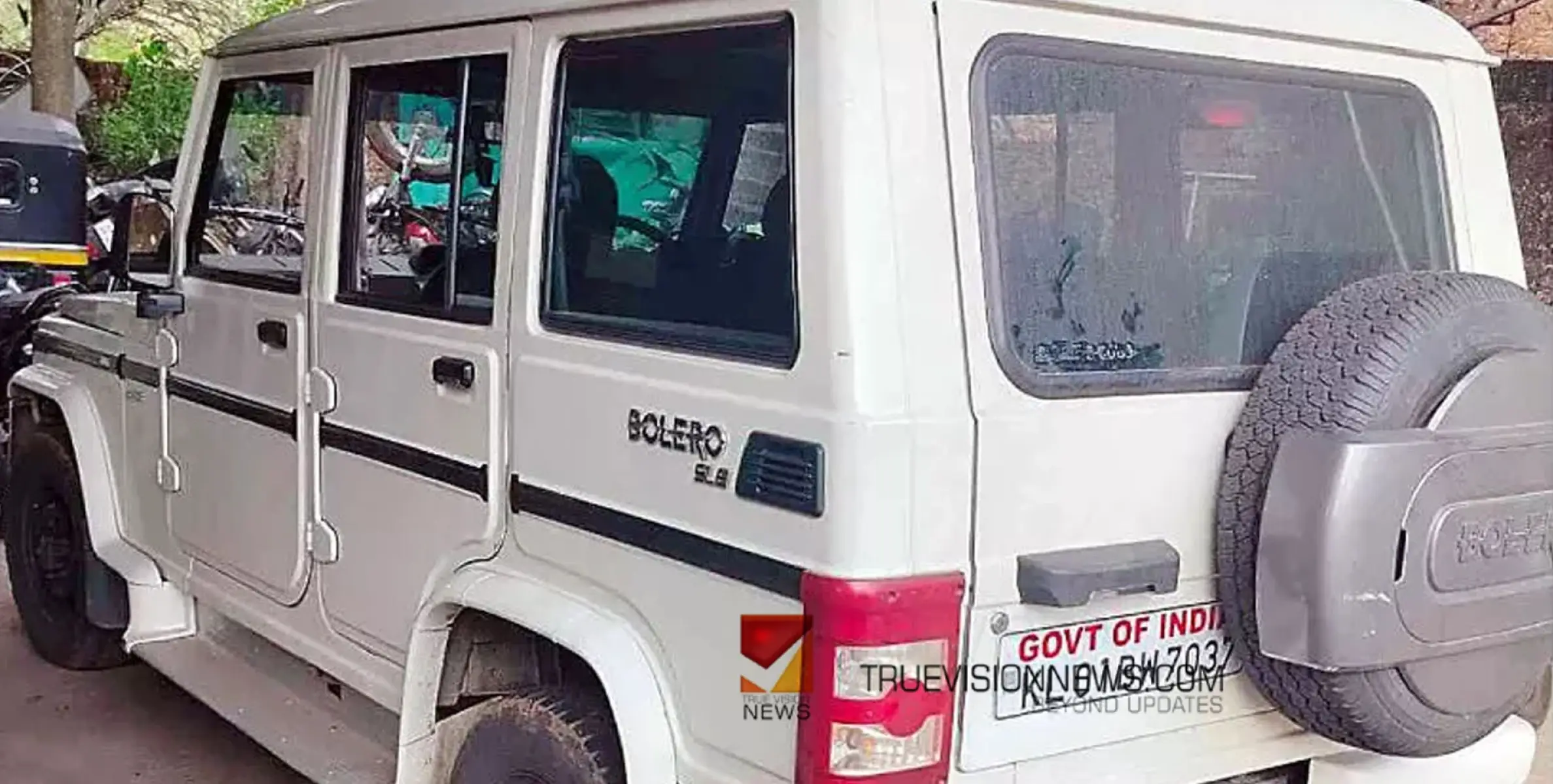 കള്ളക്കടത്ത് സ്വർണം കവരാന്‍ ശ്രമിച്ച സംഭവം: തുടരന്വേഷണം ഊർജിതം