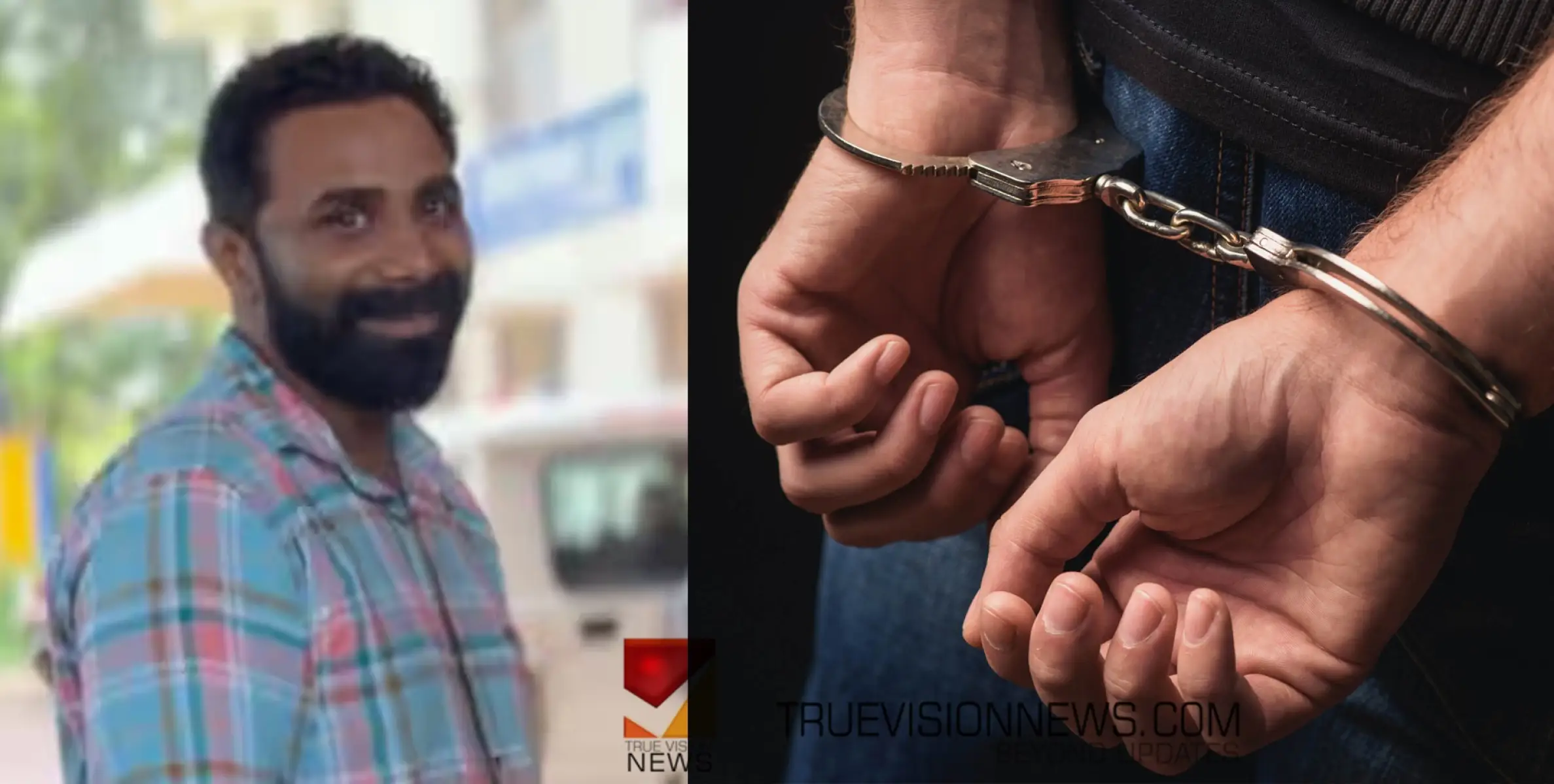 യുവതിയുടെ ചിത്രങ്ങൾ മോർഫ് ചെയ്ത പ്രചരിപ്പിച്ചു; എംബിഎക്കാരൻ പിടിയിൽ