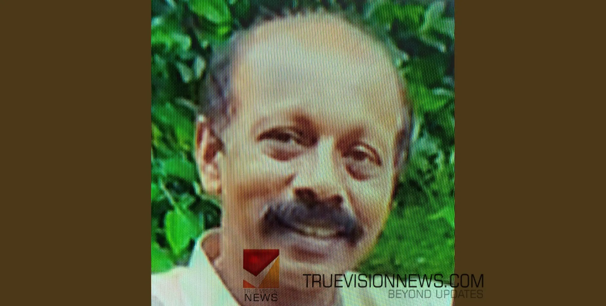 കോഴിക്കോട് കൊല്ലപ്പെട്ട വ്യാപാരിയുടെ മൃതദേഹം ഉപേക്ഷിച്ചത് അട്ടപ്പാടിയിൽ, രണ്ടുപേർ പിടിയിൽ 