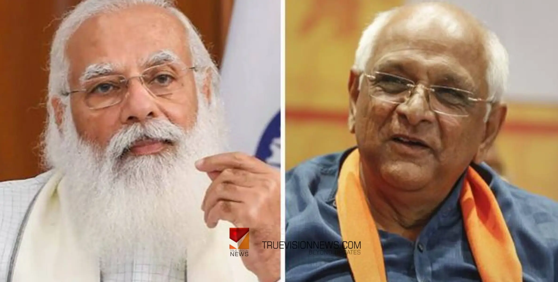 നാണക്കേടായി ഗുജറാത്ത്; 157 സ്‌കൂളുകളിൽ ഒരു വിദ്യാർത്ഥി പോലും 10ാം ക്ലാസ് ജയിച്ചില്ല
