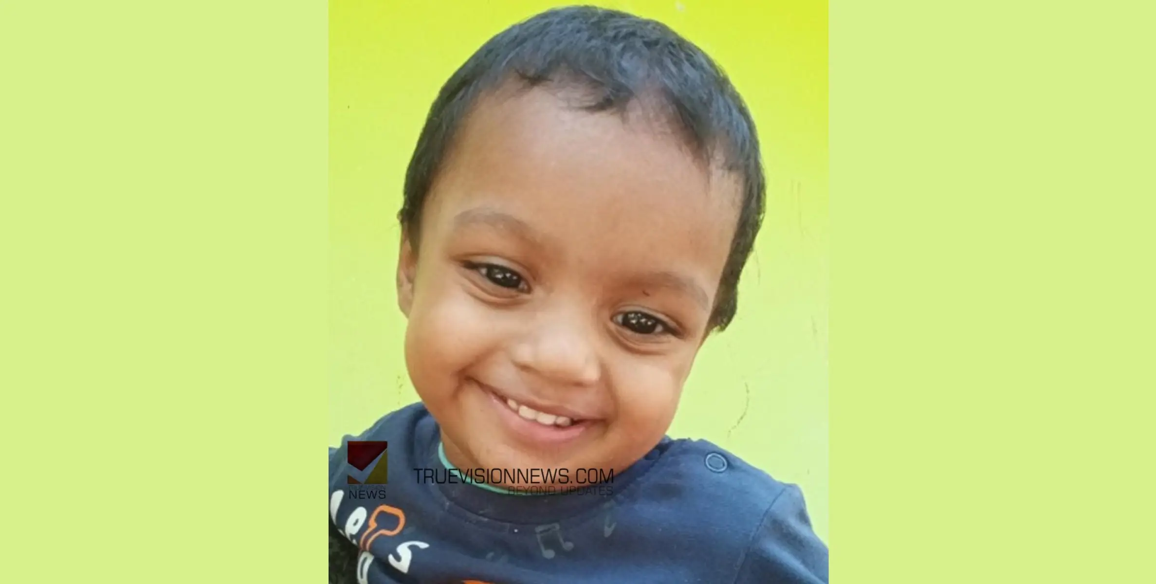 തിരുവനന്തപുരം വർക്കലയിൽ ട്രെയിൻ തട്ടി രണ്ട് വയസുകാരിക്ക് ദാരുണാന്ത്യം