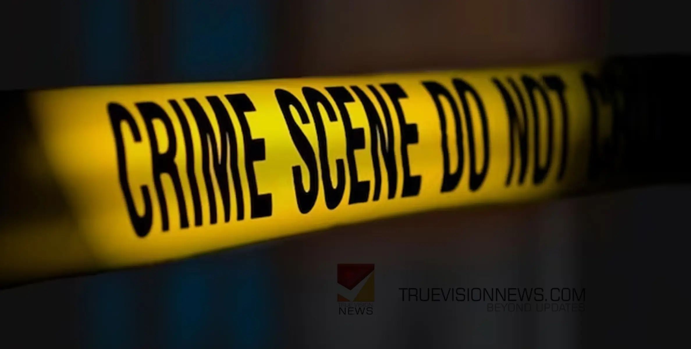 ലൈം​ഗിക ബന്ധത്തിന് സമ്മതിച്ചില്ല; ഭാര്യയെ കൊലപ്പെടുത്തി ഭർത്താവ് 