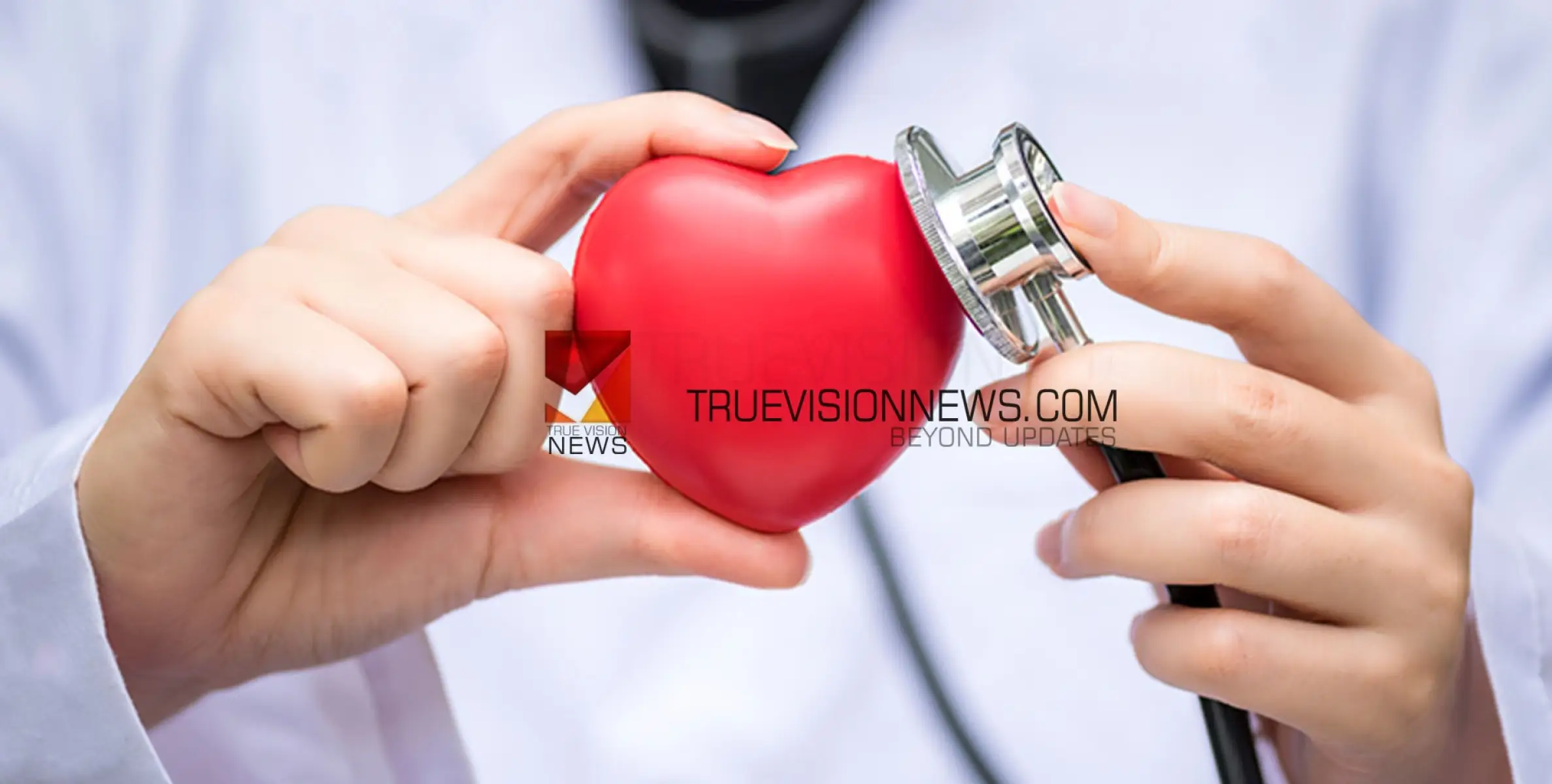 ഹൃദ്രോഗ വിഭാഗം; വടകര സിഎം ഹോസ്പിറ്റലിൽ ഡോ: ശീതൾ  രാജിന്റെ സേവനം ലഭ്യമാണ്