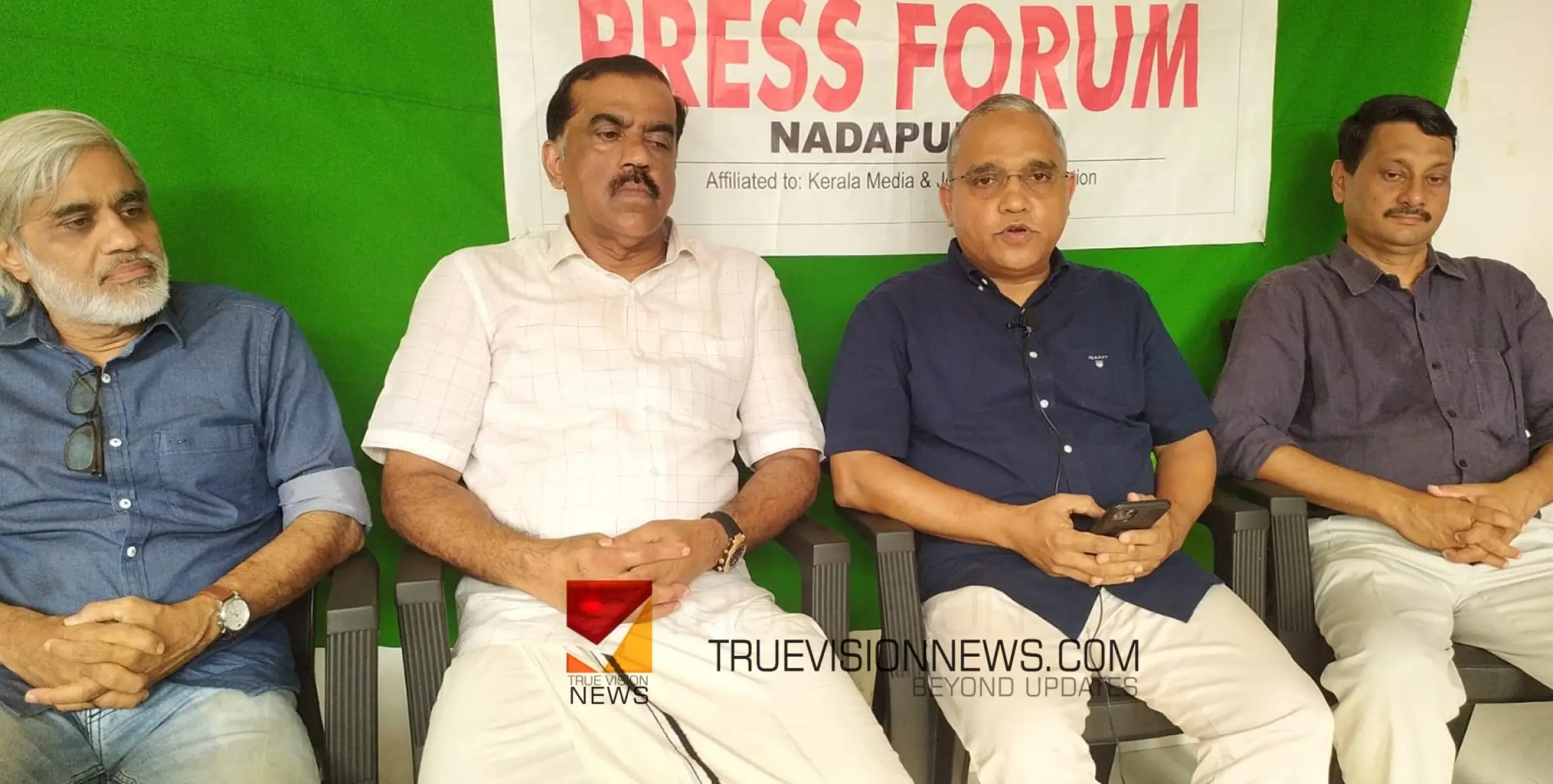 പണമല്ല പ്രശ്നം; പഠന സ്വപ്നങ്ങൾക്ക് ചിറക് നൽകാൻ എം ഇ ടി യുടെ പുതിയ സാരഥികൾ