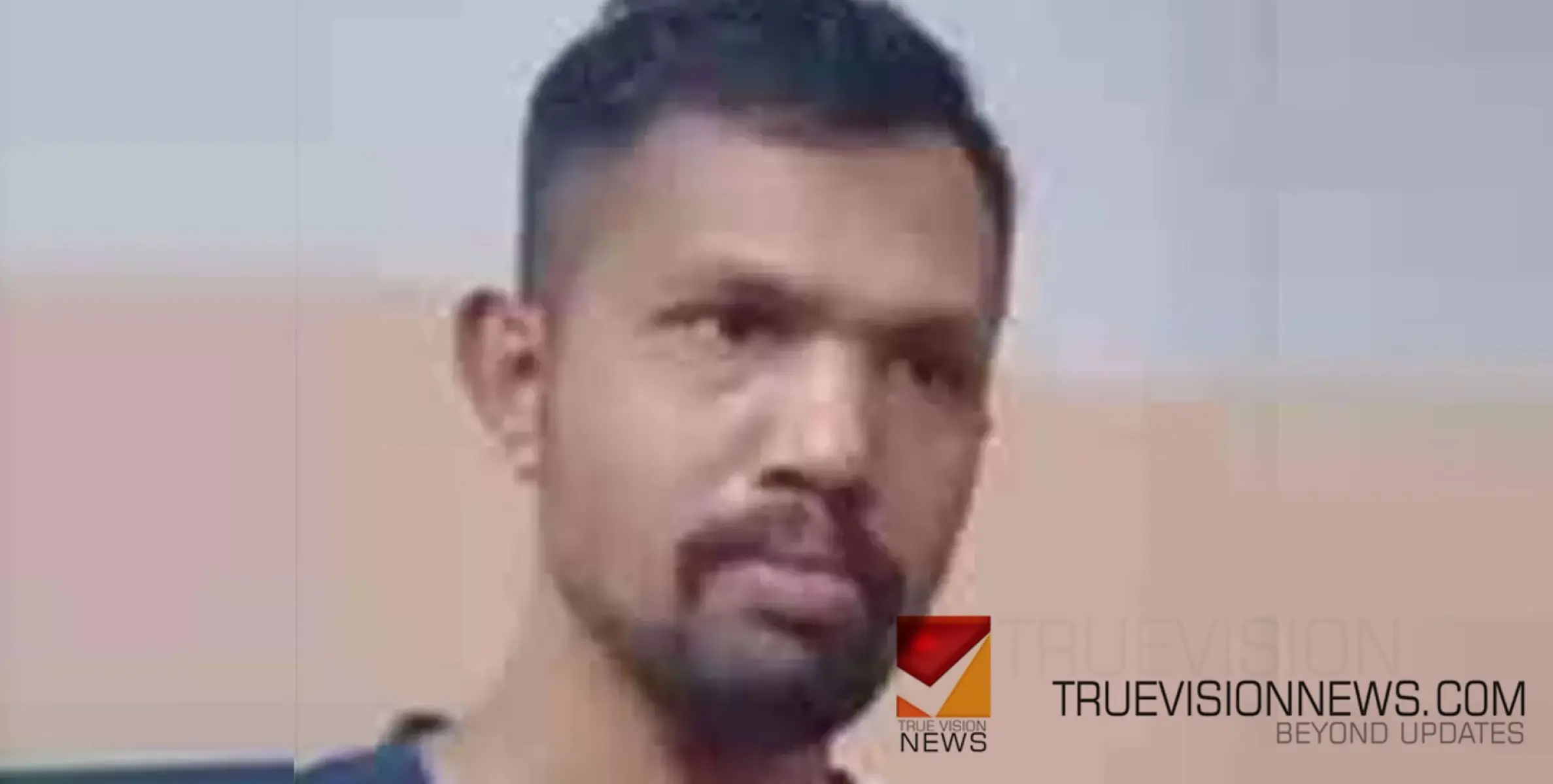 സോഷ്യൽ മീഡിയ വഴി പരിചയപ്പെട്ട് ഒളിച്ചോട്ടം: വീട്ടമ്മക്ക് പിന്നാലെ കാമുകനും പിടിയിൽ