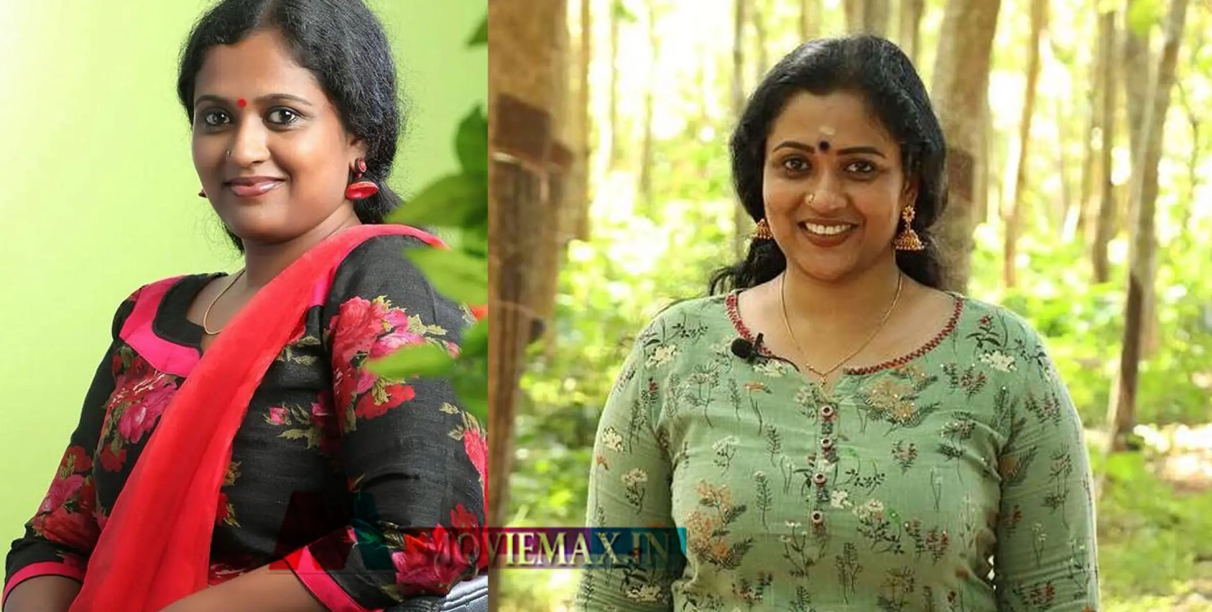 മനോഹരമായ സംവിധാനം ആണ് ഡിവോഴ്‌സ് അതില്‍ എവിടെയാണ് തെറ്റ്: മഞ്ജു പത്രോസ്