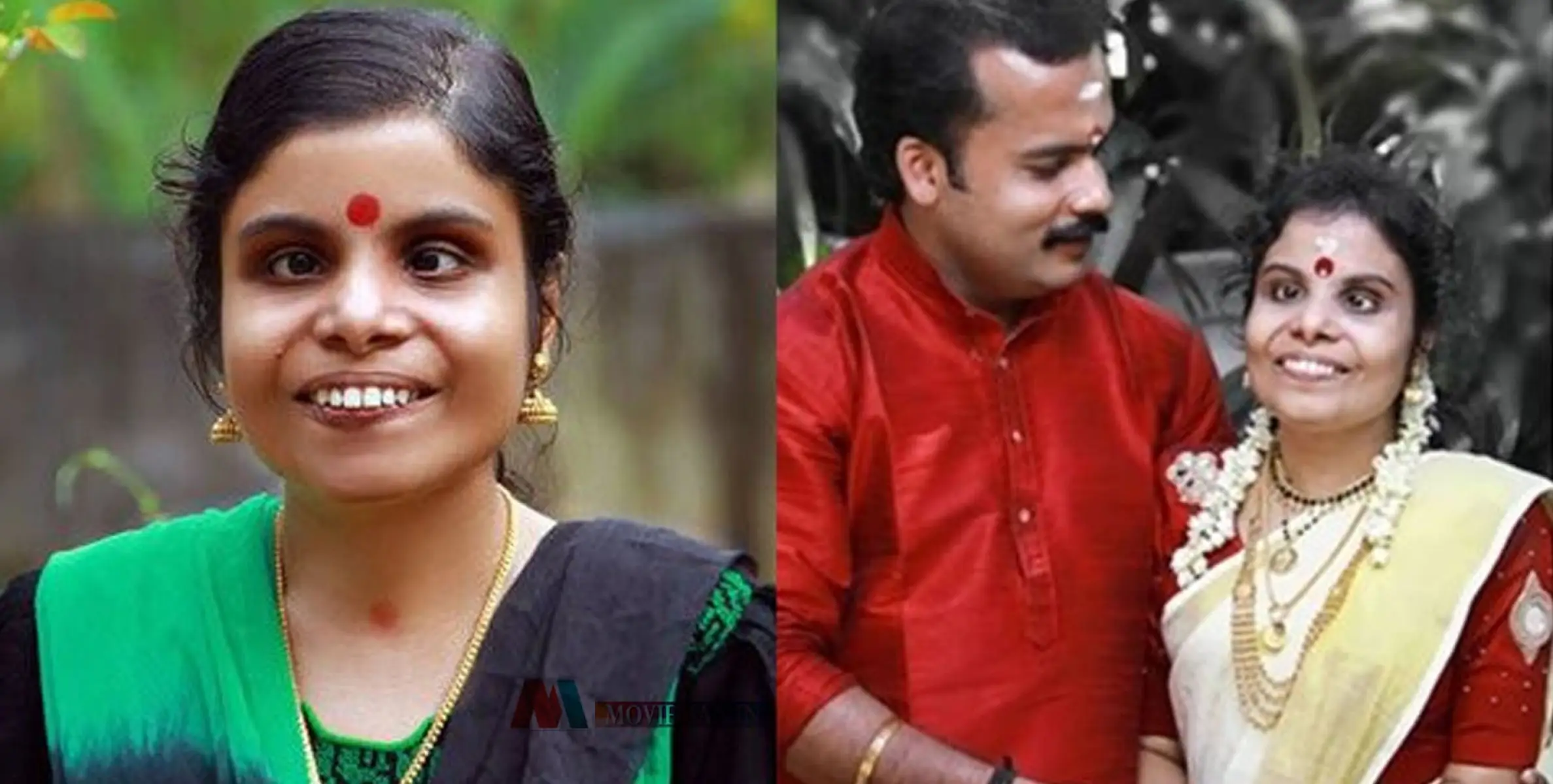 അച്ഛനെയും അമ്മയെയും അവ​ഗണിക്കെന്ന് പറഞ്ഞു, പ്രശ്നങ്ങൾ തുടങ്ങിയത് ഒരു മാസത്തിന് ശേഷം