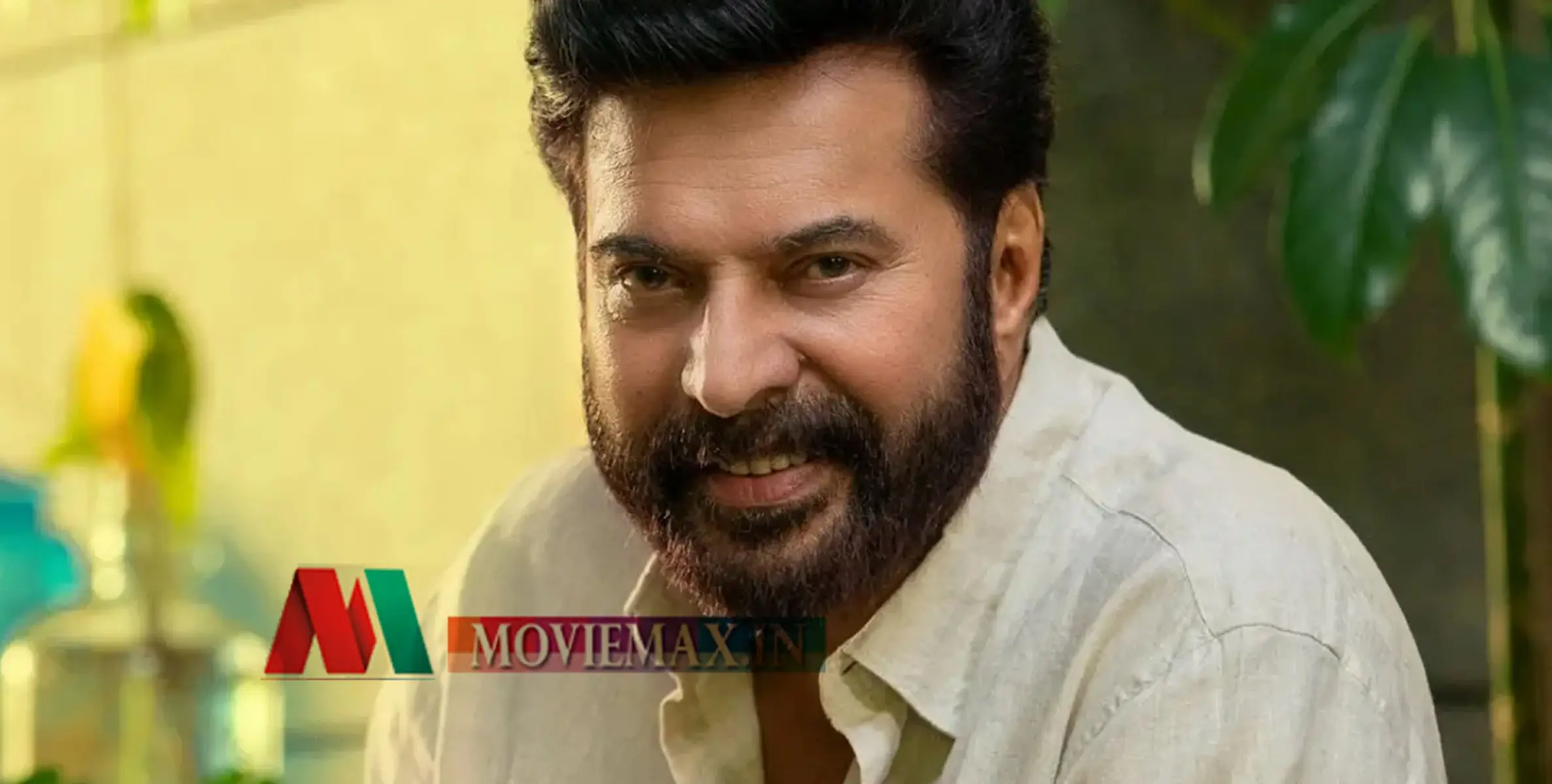 #mammootty |  രാവിലെ 36 ഡിഗ്രി ചൂടും ശ്വാസം മുട്ടുന്ന പൊടിയും; 'കണ്ണൂര്‍ സ്‌ക്വാഡ്' ഷൂട്ടിംഗിനെ കുറിച്ച് മമ്മൂട്ടി