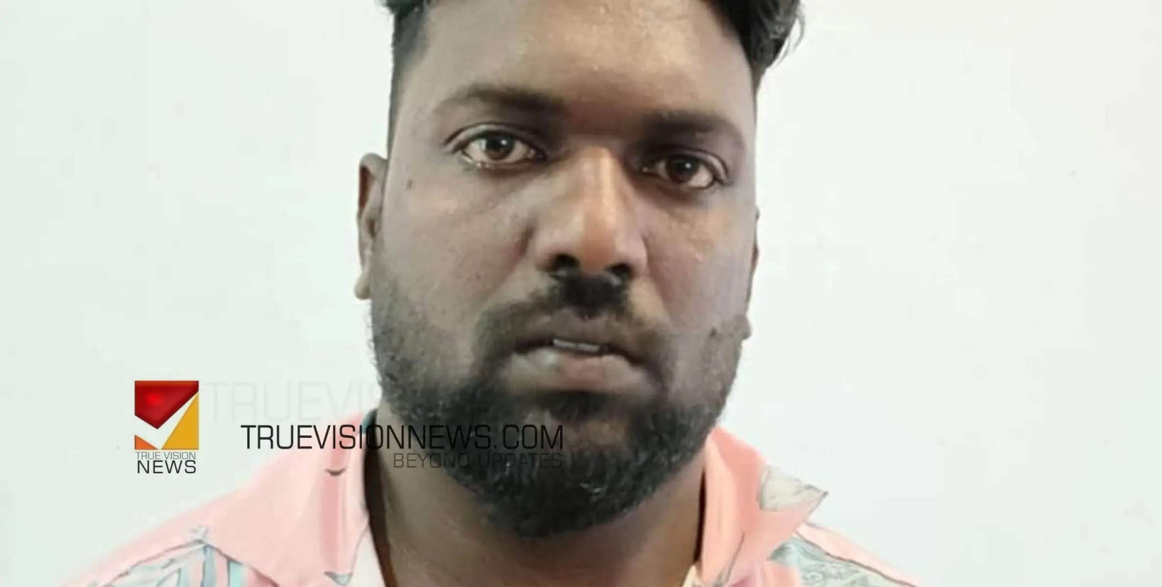 #arrest | വീട്ടമ്മയുടെ നഗ്ന ഫോട്ടോകൾ വാട്സ്ആപ്പ് വഴി പ്രചരിപ്പിച്ച കേസിൽ യുവാവ്‌ അറസ്റ്റില്‍ 