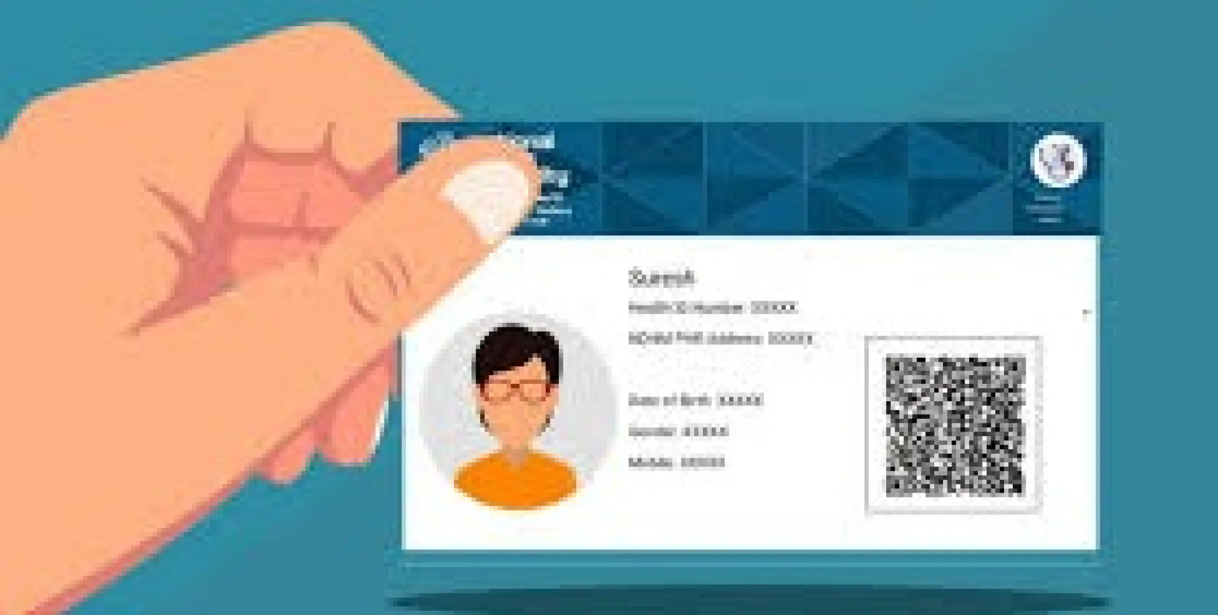 ഒരു രാജ്യം, ഒരു ഐ ഡി പദ്ധതി: രാജ്യത്തെ വിദ്യാര്‍ഥികള്‍ക്ക് ഏകീകൃത തിരിച്ചറിയല്‍ നമ്പര്‍