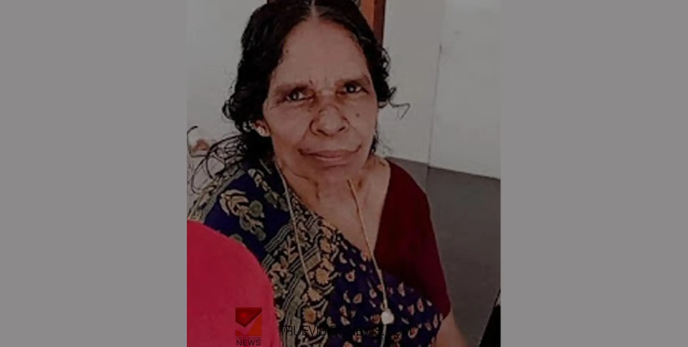 #obituary | തെക്കെ വീട്ടിൽ നാരായണി അമ്മ അന്തരിച്ചു 
