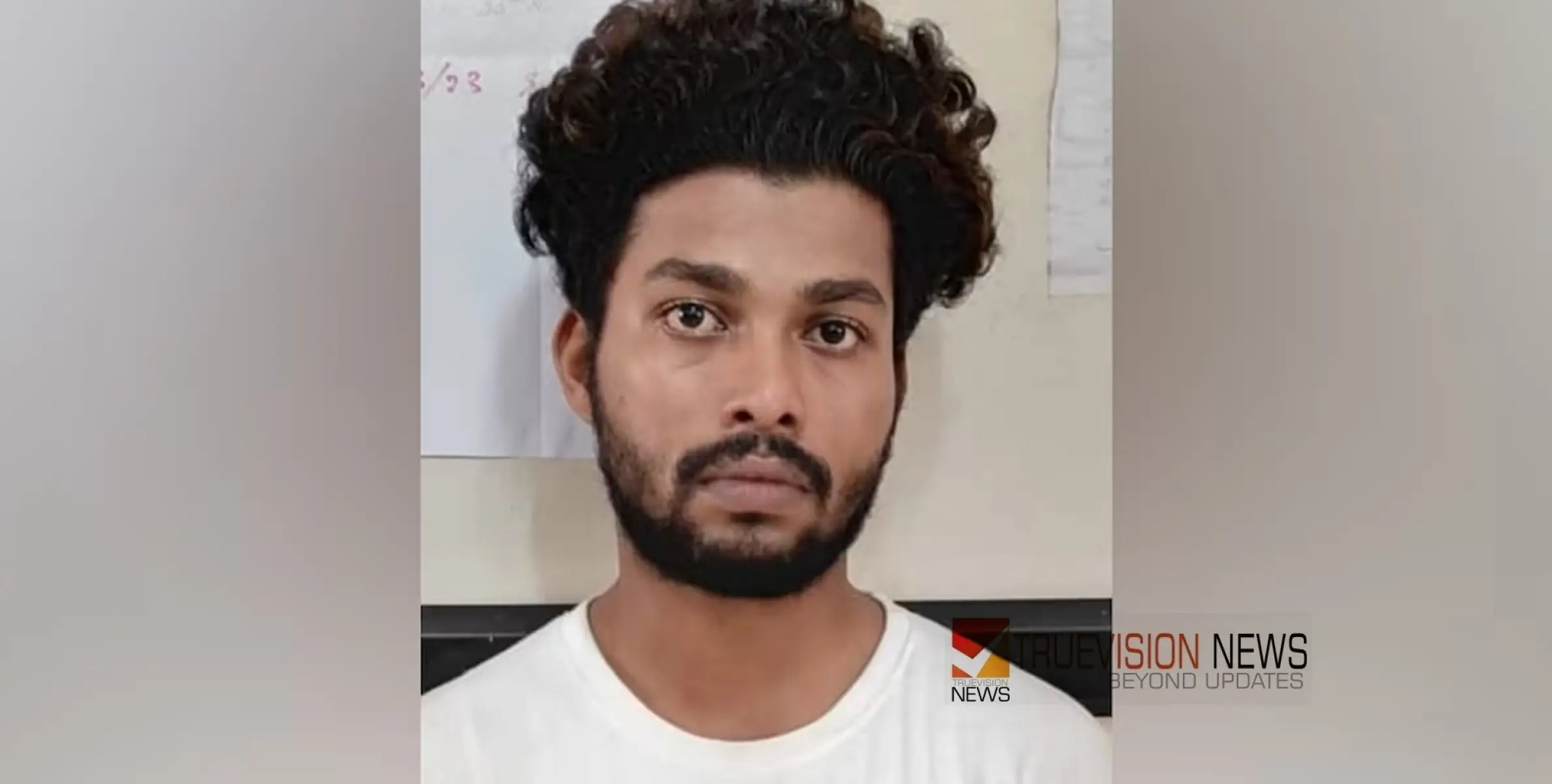#arrest |  മെത്തഫിറ്റമിനും കഞ്ചാവുമായി യുവാവ് എക്‌സൈസ് പിടിയിൽ