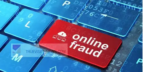 #Onlinefraud|  തലശേരിയിലും ഓൺലൈൻ തട്ടിപ്പ് ; രണ്ട് പേർക്ക് രണ്ട് ലക്ഷത്തിലേറെ രൂപ നഷ്ടം