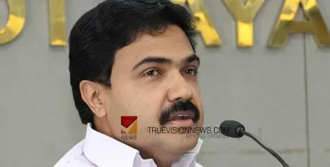 #KeralaCongressM | ലോക്സഭാ തെരഞ്ഞെടുപ്പിൽ രണ്ട് സീറ്റ് കൂടെ വേണം; ആവശ്യവുമായി കേരളാ കോൺഗ്രസ് എം 
