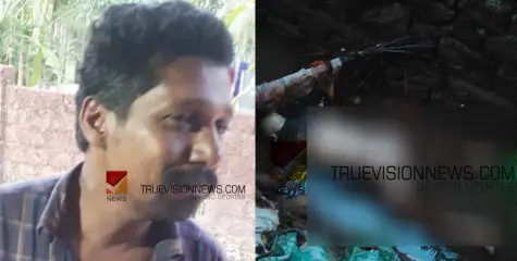 #RAYEESDEATH | റയീസിന്റെത് മുങ്ങി മരണം ...? മൃതദേഹം ഇന്ന് സംസ്‌കരിക്കും 
