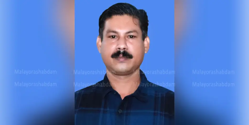 ഇരിട്ടി സ്വദേശി കർണ്ണാടകയിൽ കുത്തേറ്റു മരിച്ച സംഭവം; മൂന്നുപേർ അറസ്റ്റിൽ