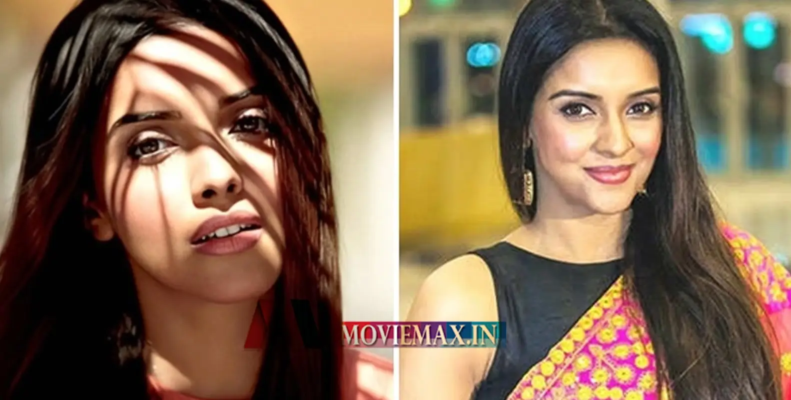 #asin | എനിക്ക് അത്തരം വിശ്വാസങ്ങളില്ല; വിശ്വാസങ്ങളെക്കുറിച്ച് തുറന്ന് പറഞ്ഞ് അസിന്‍