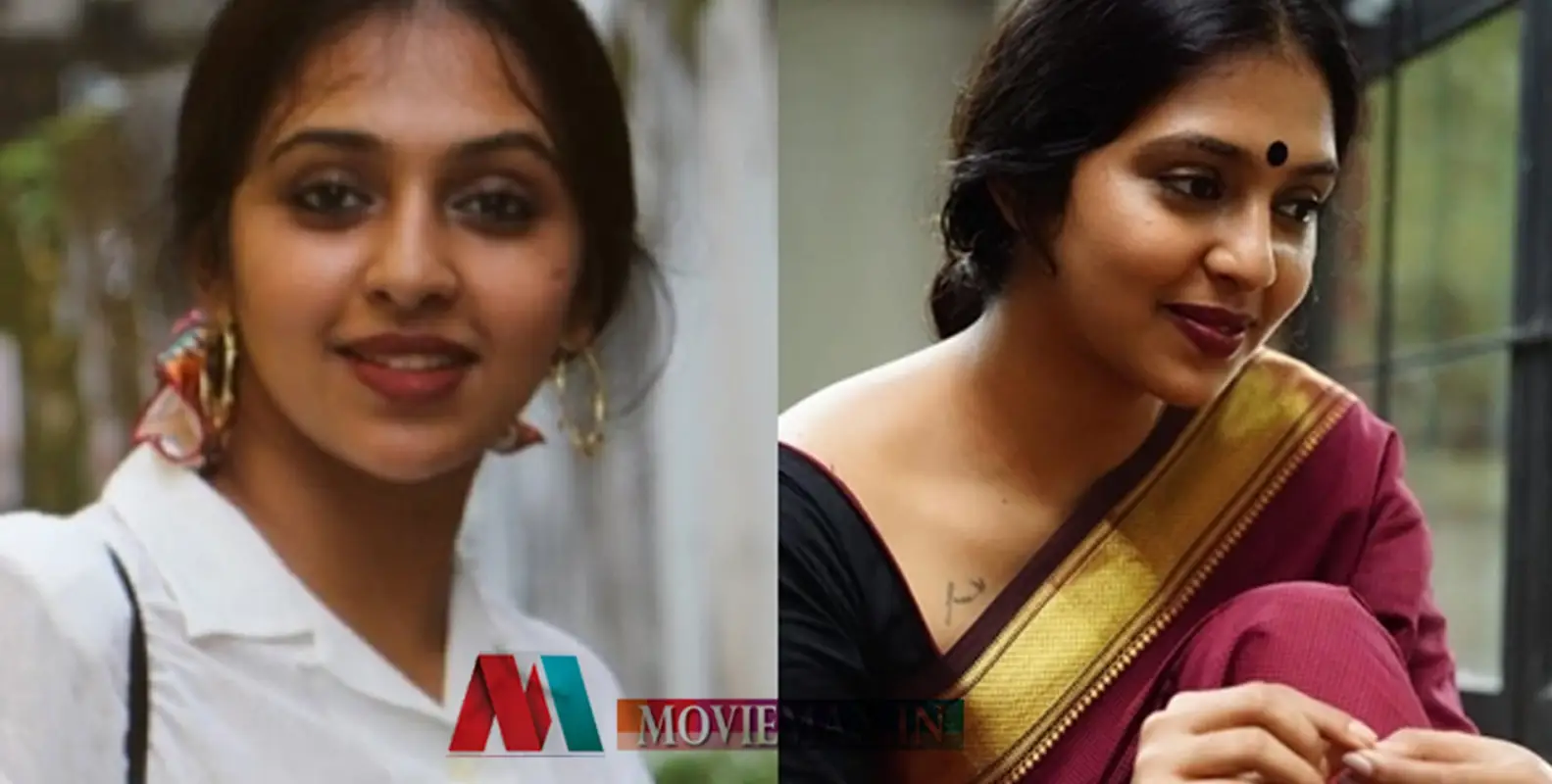 #lakshmimenon |  എല്ലാവരു‌ടെയും മുന്നിൽ വെച്ച് വഴക്ക് പറയരുതെന്ന് ഞാൻ അദ്ദേഹത്തോട് പറഞ്ഞു; നടി ലക്ഷ്മി മേനോൻ