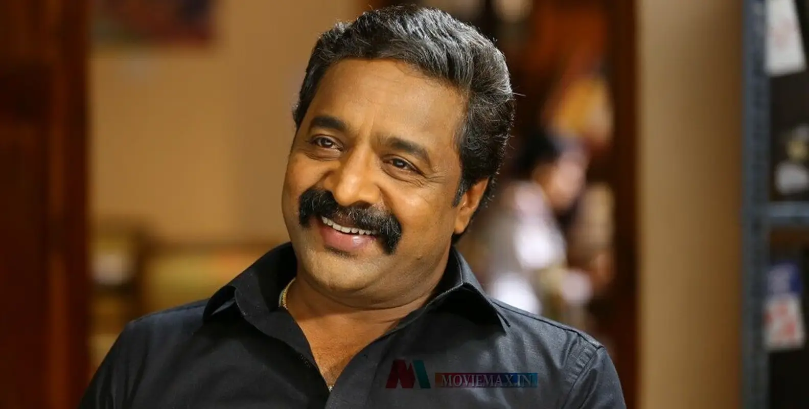 #RanjiPanickers | രഞ്ജി പണിക്കരുടെ വിലക്ക് നീക്കി ഫിയോക് 