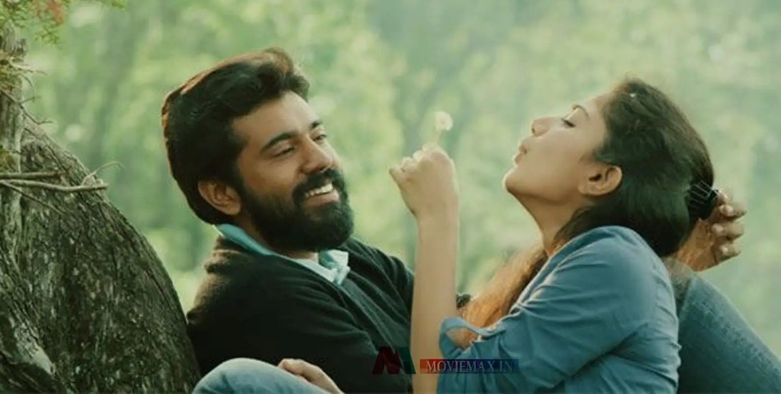 #NivinPauly | നിവിൻ പോളിയും സായ് പല്ലവിയും വീണ്ടും ഒന്നിക്കുന്നു, ആർക്കൊപ്പം? 